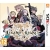 Legend of Legacy (3DS)
